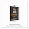Flavia Coffee Flavia Pouches, French Roast, Pouch, 0.35 oz, 76 PK 48036 - alternate 2